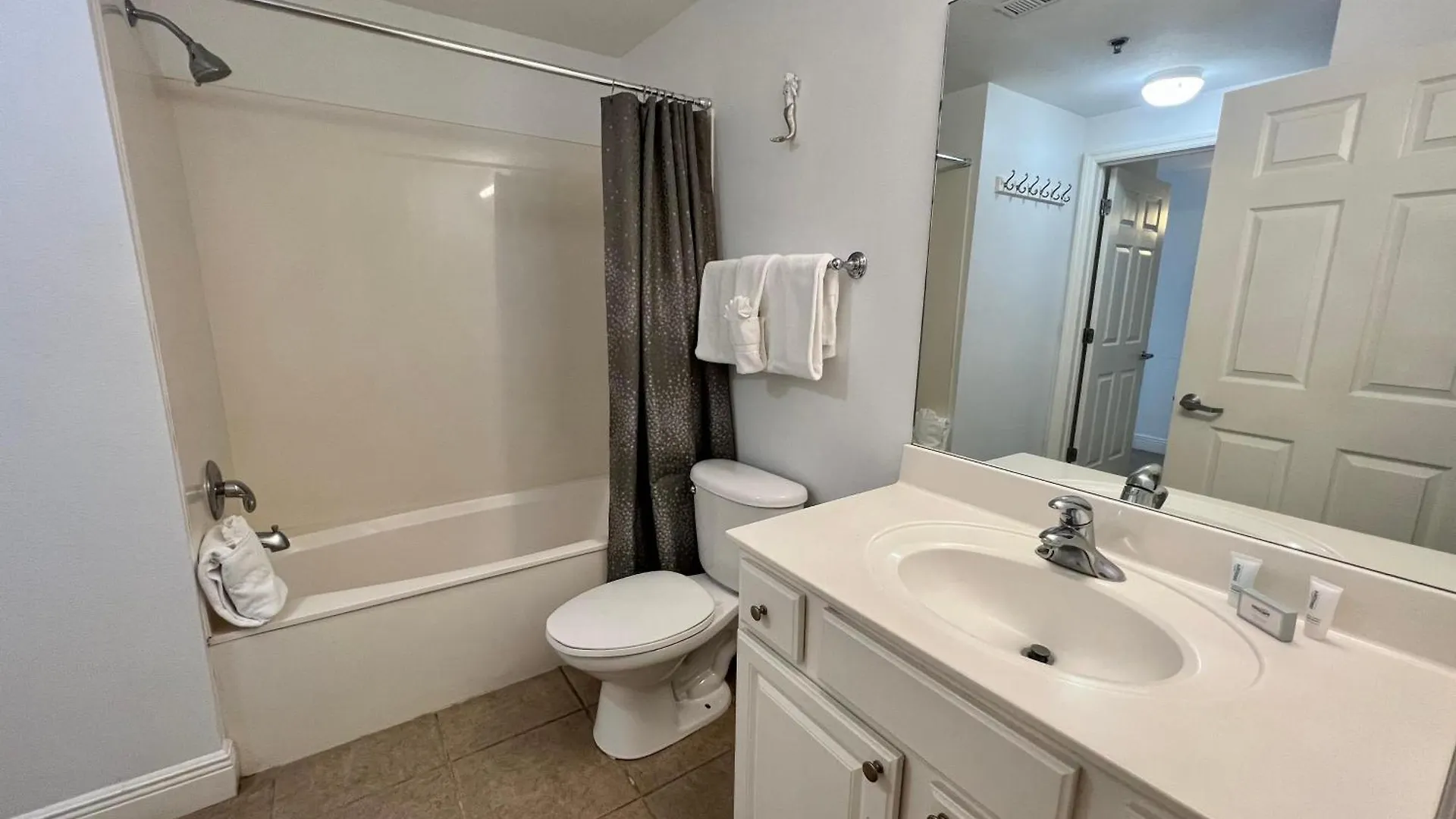 Ariel Dunes 1906 Destin Holiday home