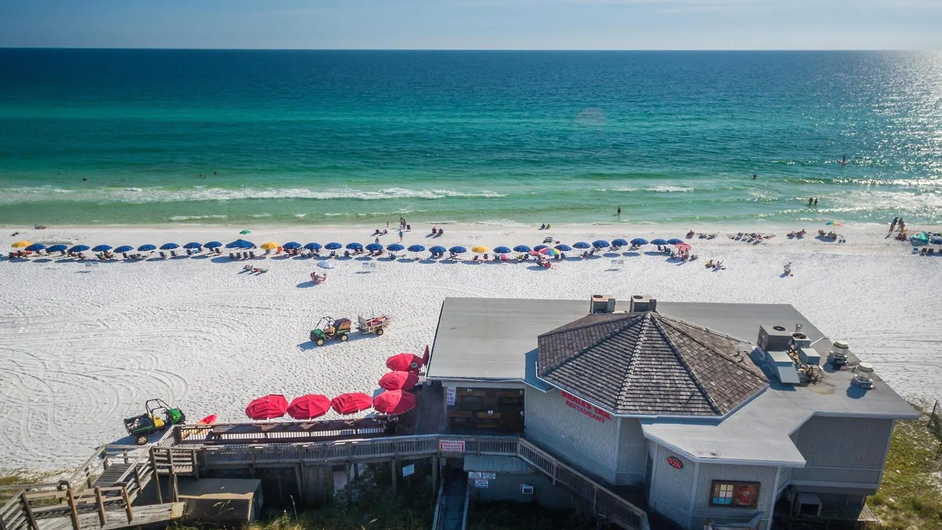 Holiday home Ariel Dunes 1906 Destin United States